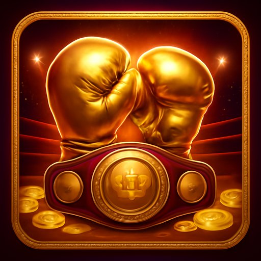 1M APK فائل ڈاؤن لوڈ اسکرین