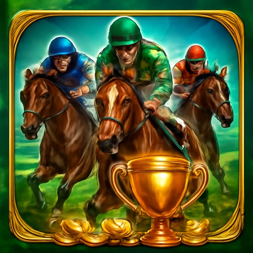 1M کارڈ میز کا منظر