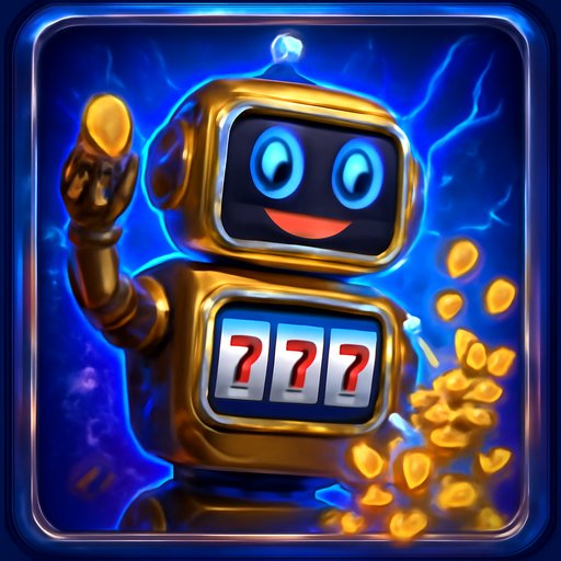 1M بونس اسکرین