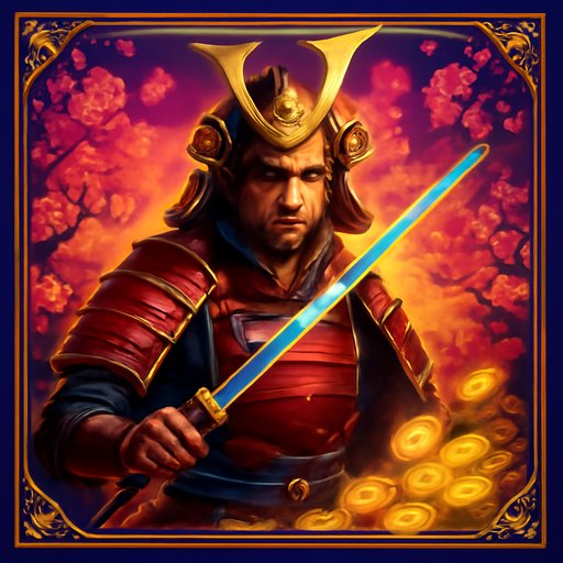 1M APK فون انسٹال اسکرین