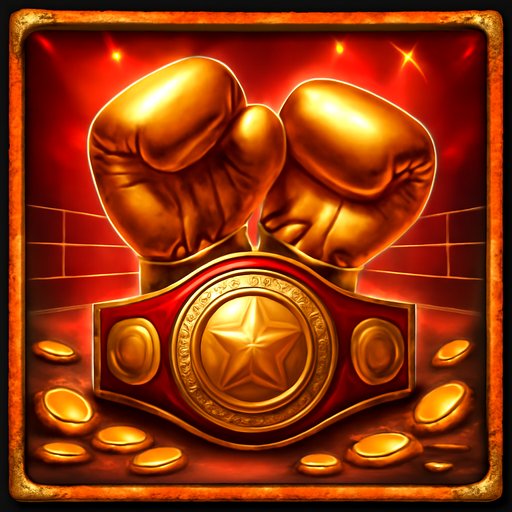 1M کرکٹ پینل اسکرین