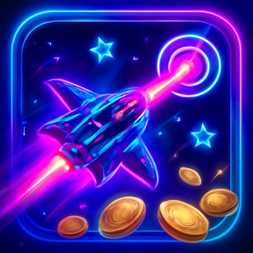 1M رجسٹریشن اسکرین