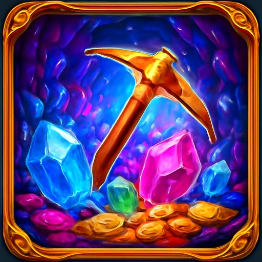 1M موبائل پیش منظر