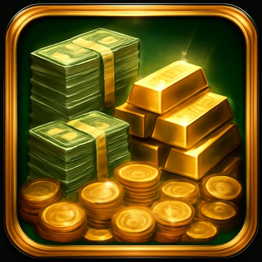 1M واپسی فارم اور جازکیش موبائل