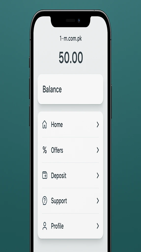 1m APK