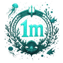 1m game
